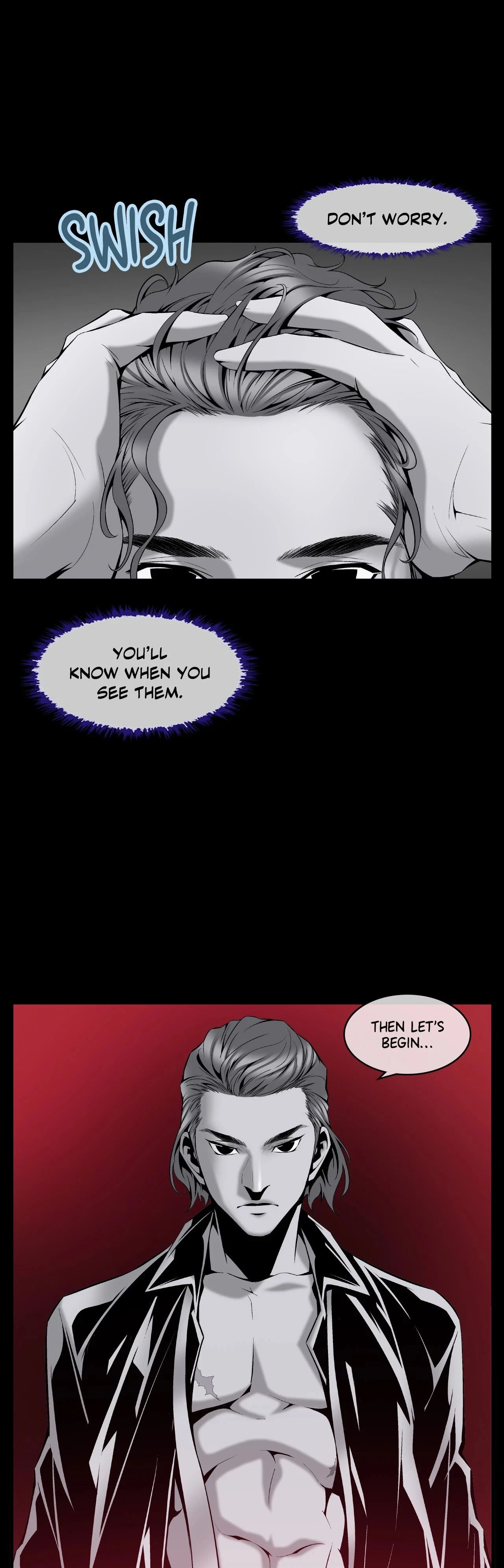 Chapter 25, page 19