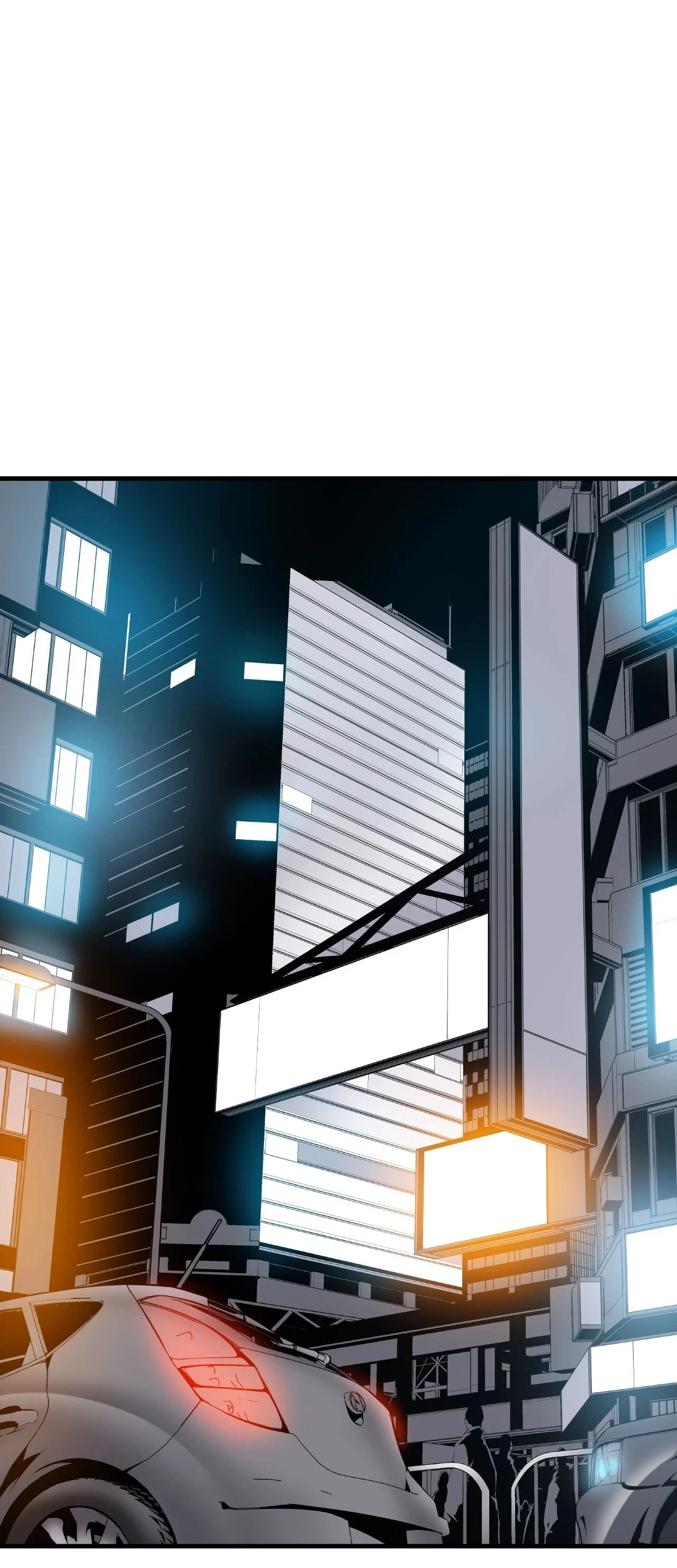 Chapter 25, page 22
