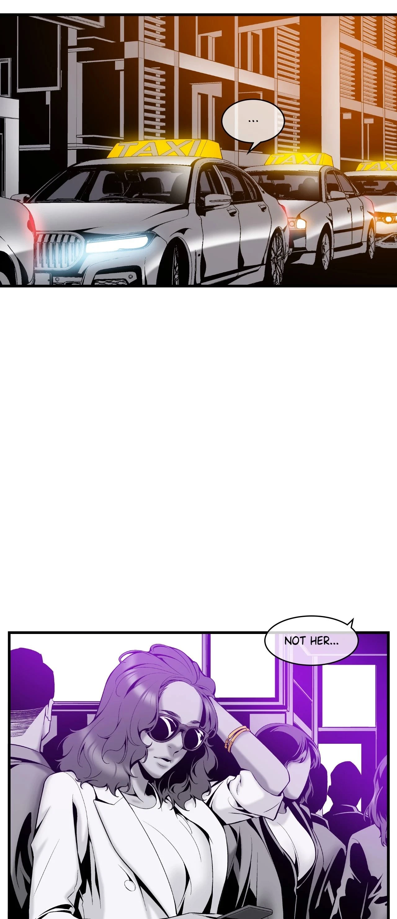 Chapter 25, page 26