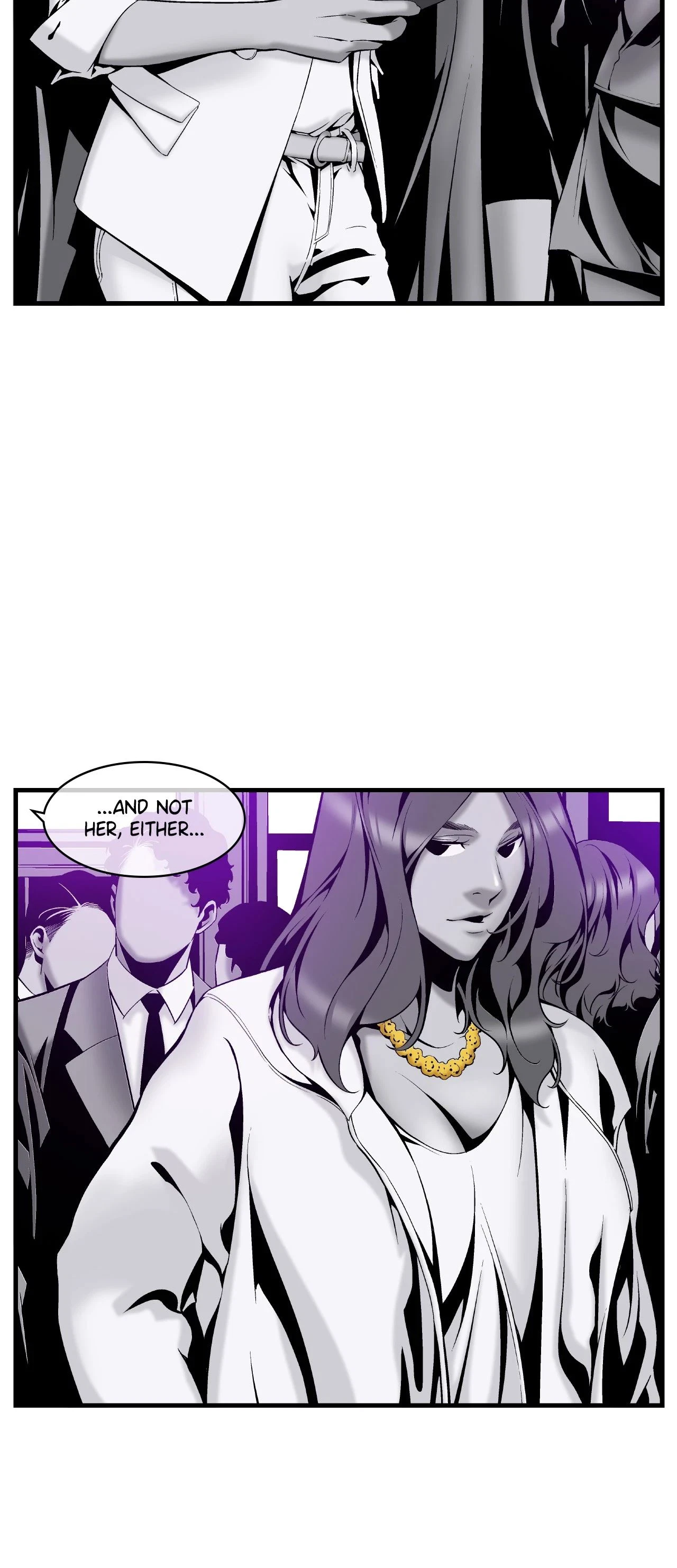 Chapter 25, page 27