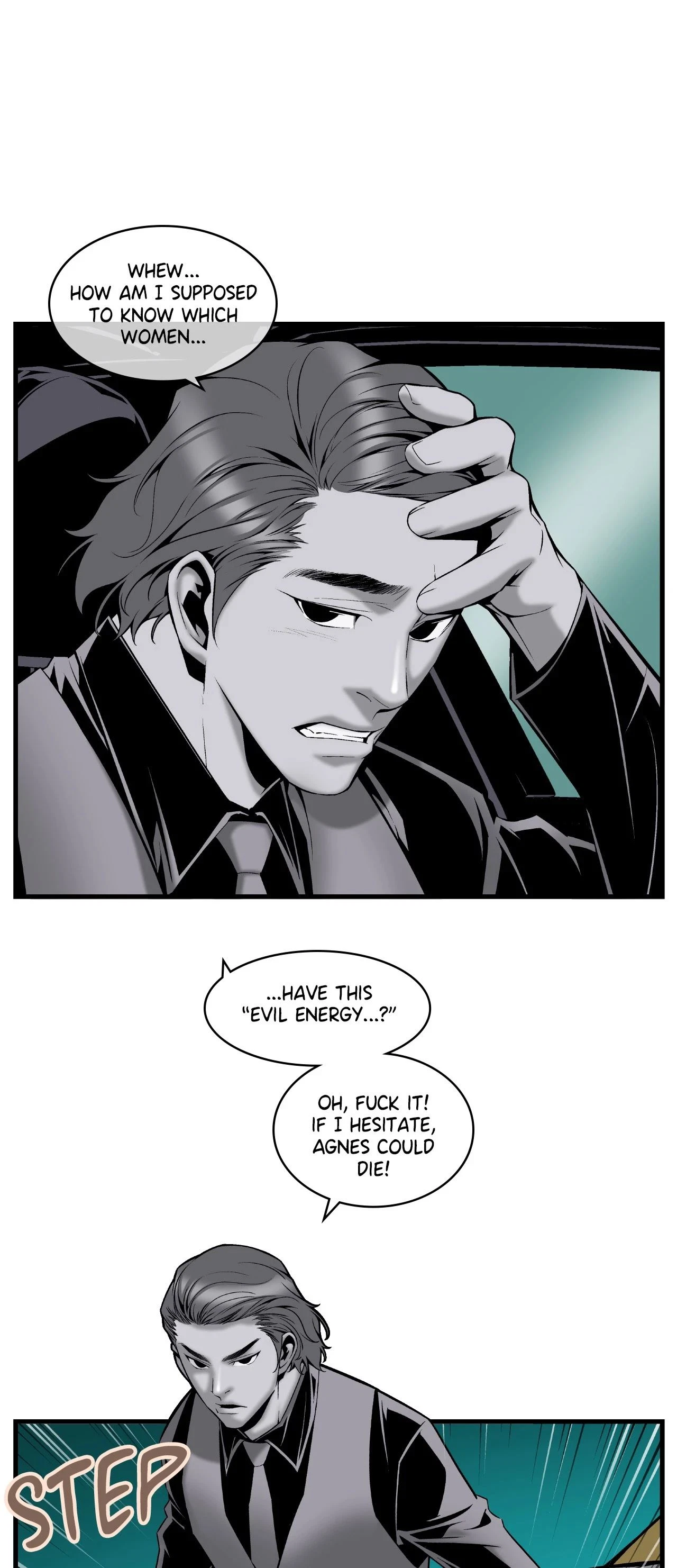 Chapter 25, page 28