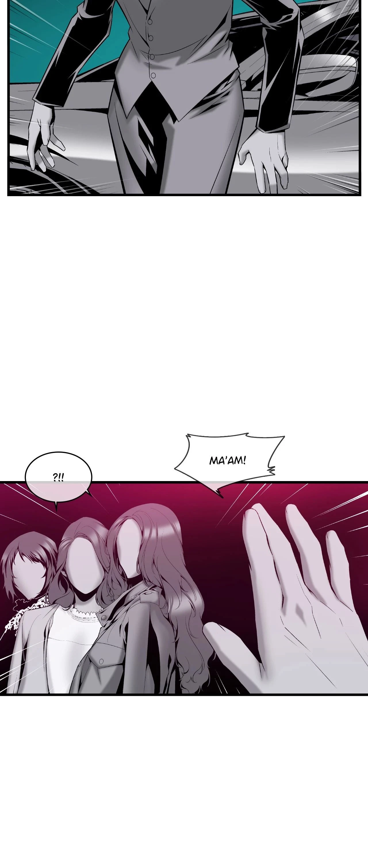 Chapter 25, page 29