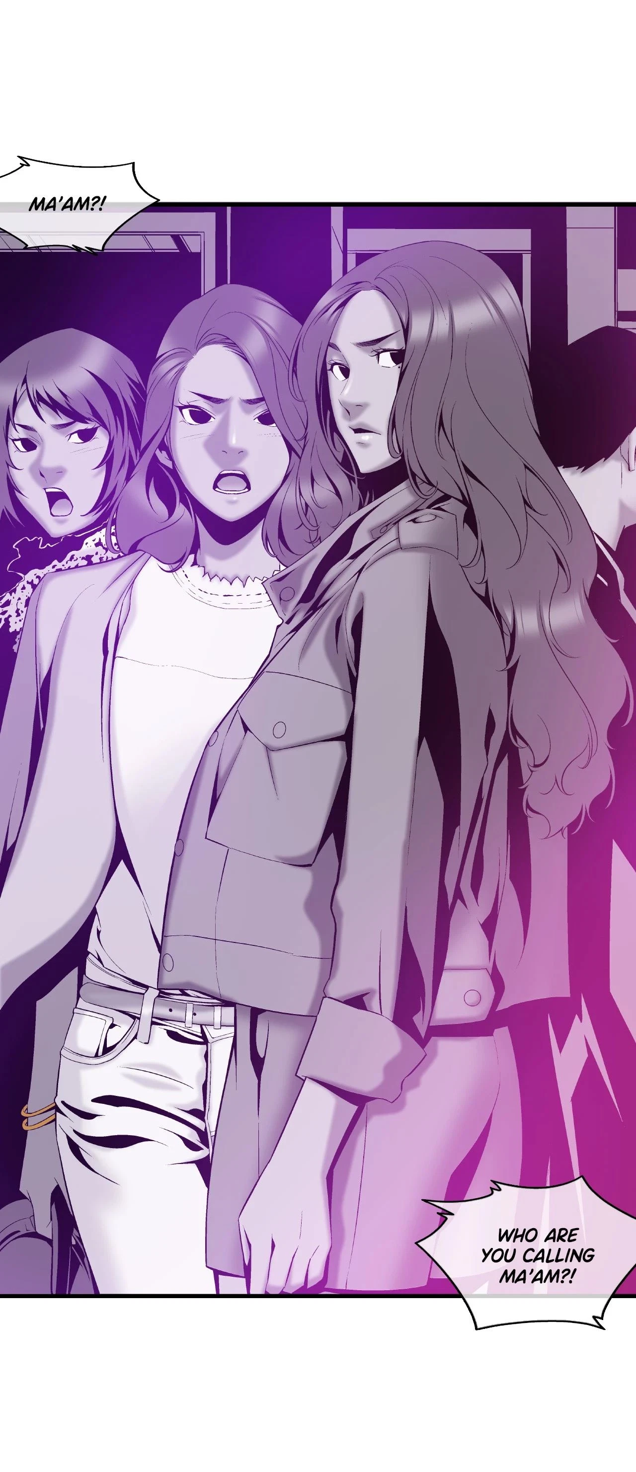 Chapter 25, page 30