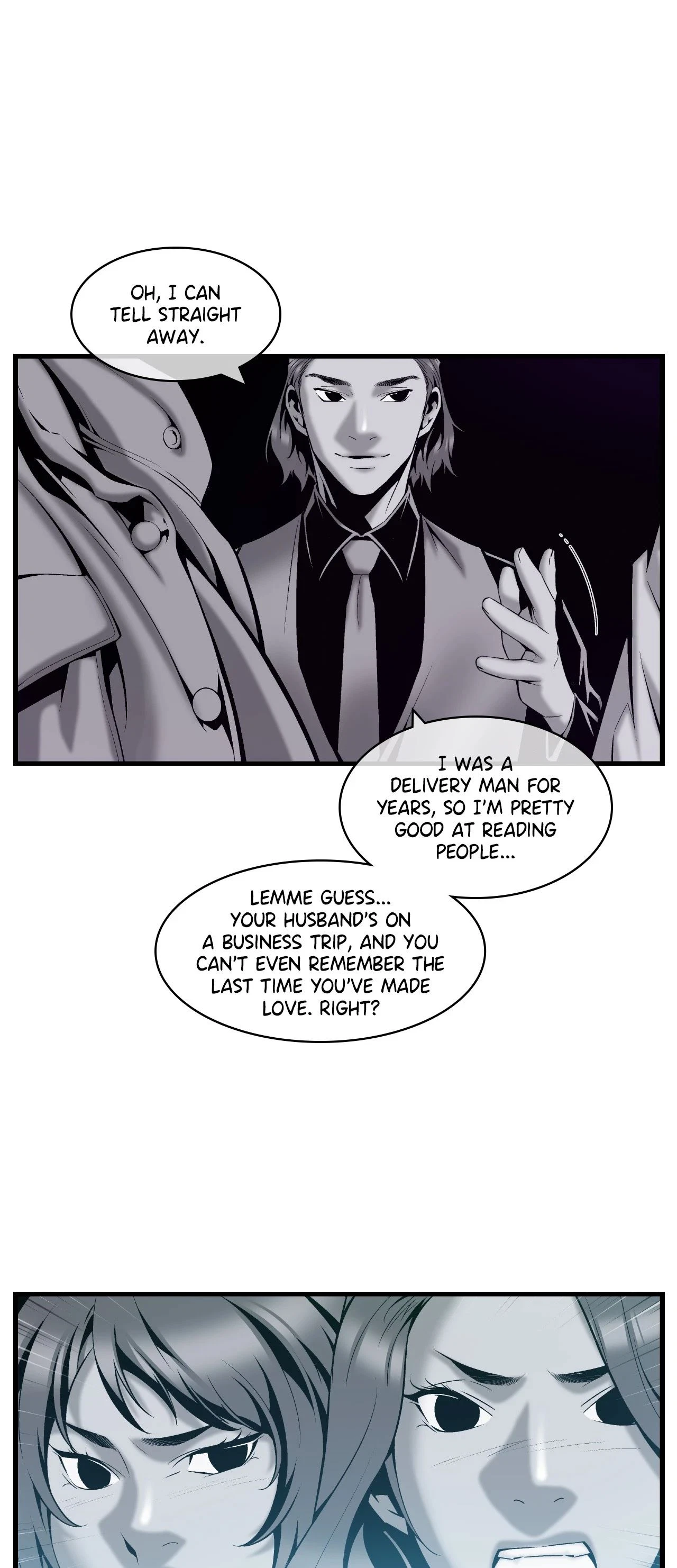 Chapter 25, page 31