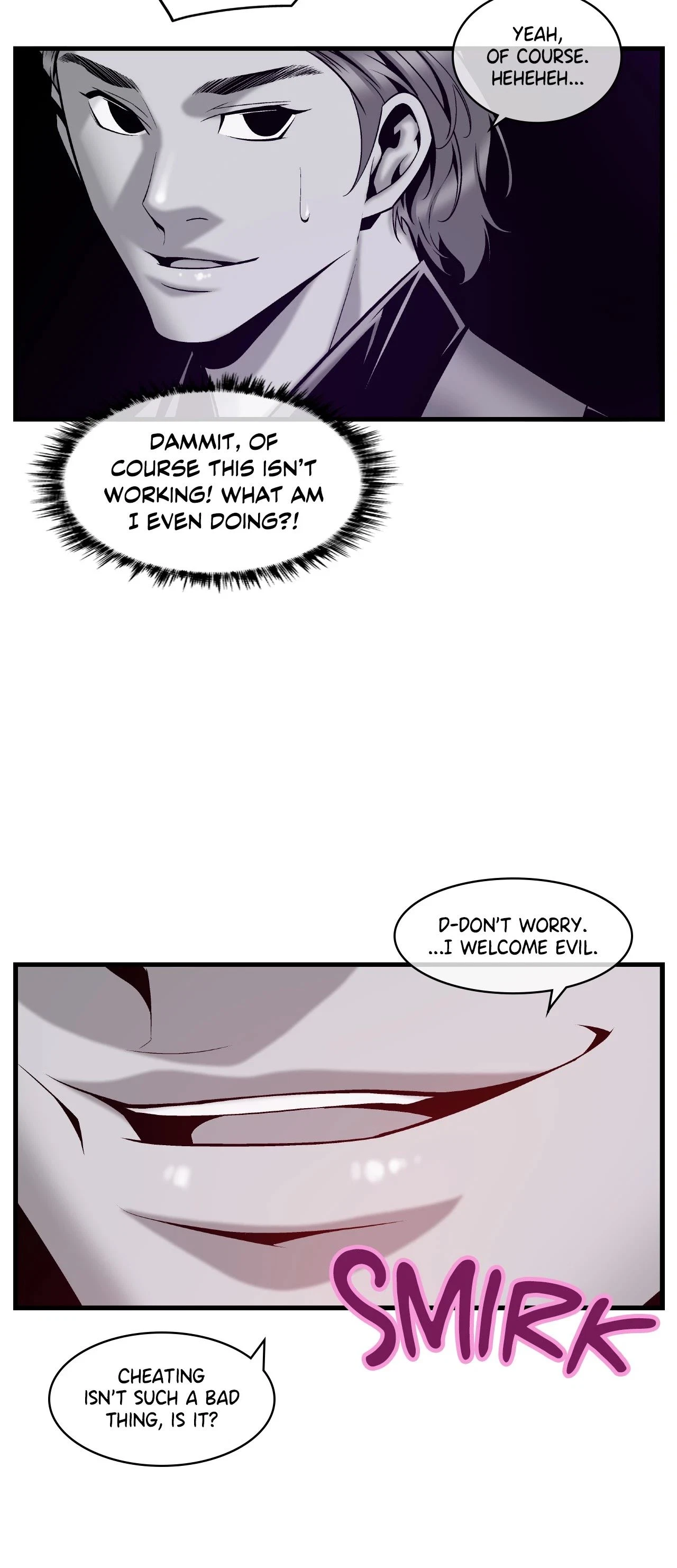 Chapter 25, page 33