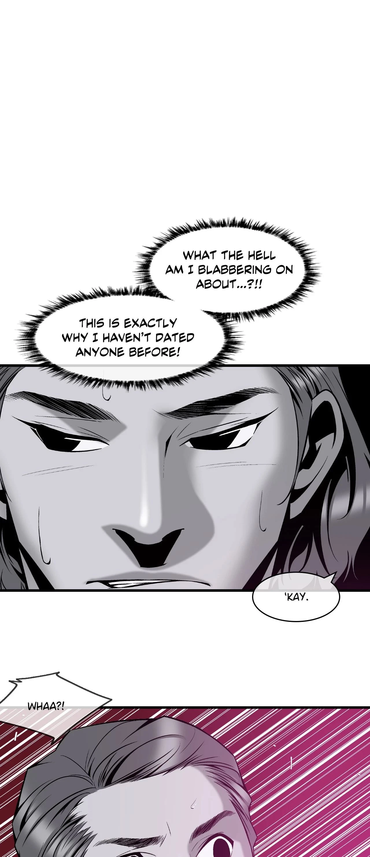 Chapter 25, page 35