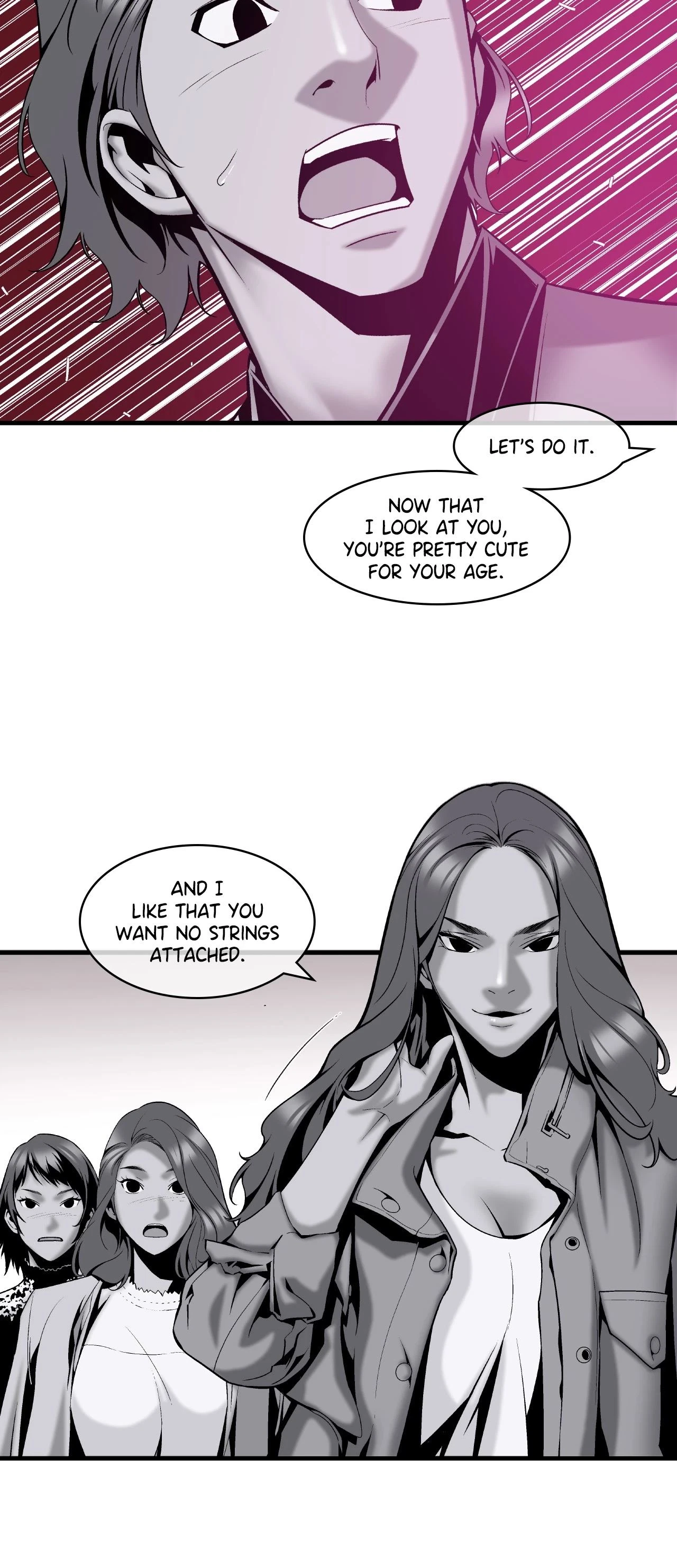 Chapter 25, page 36