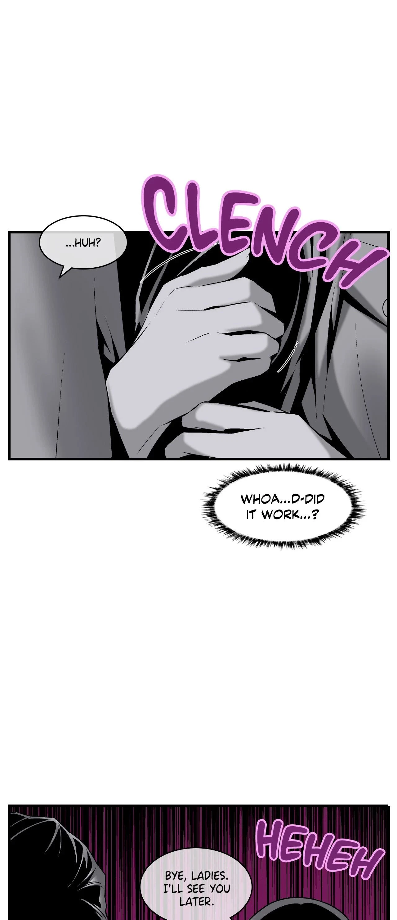 Chapter 25, page 37