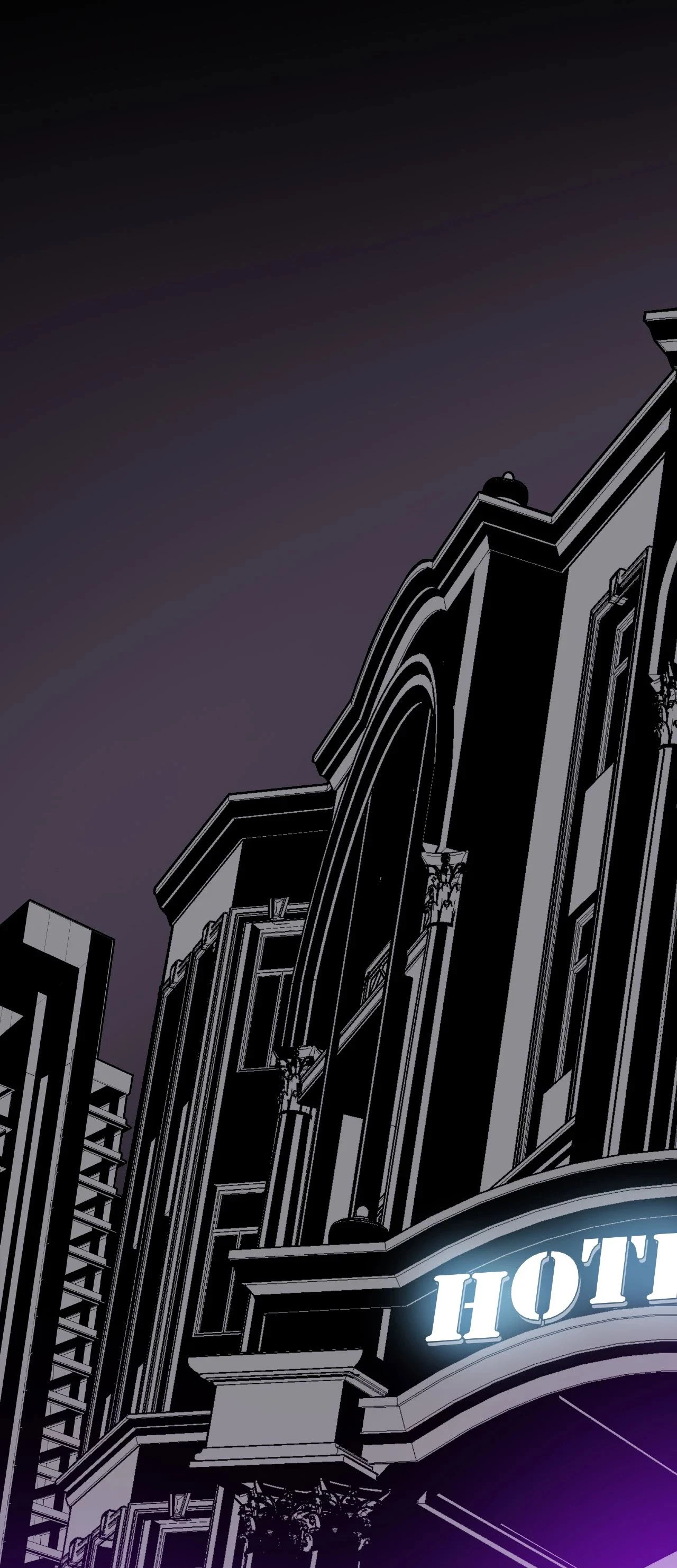 Chapter 25, page 40