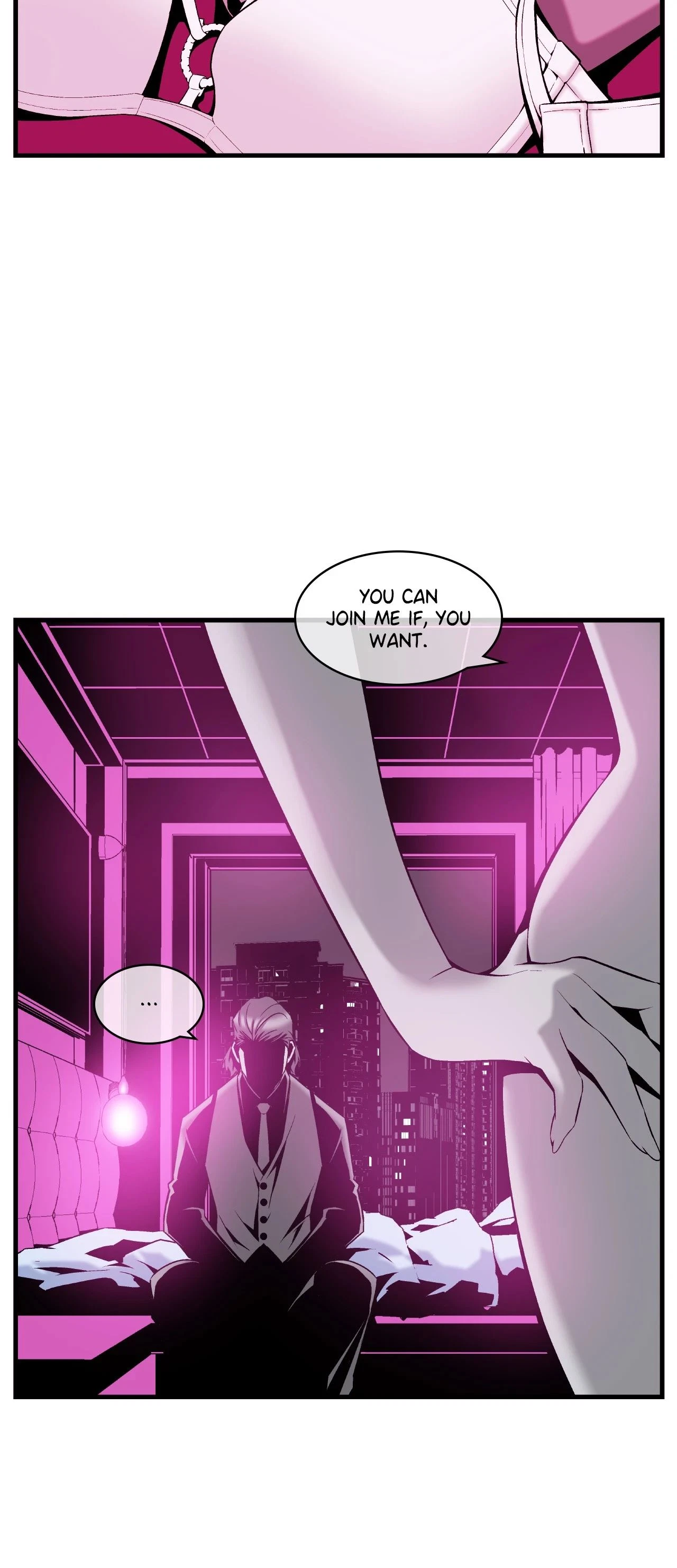 Chapter 25, page 42
