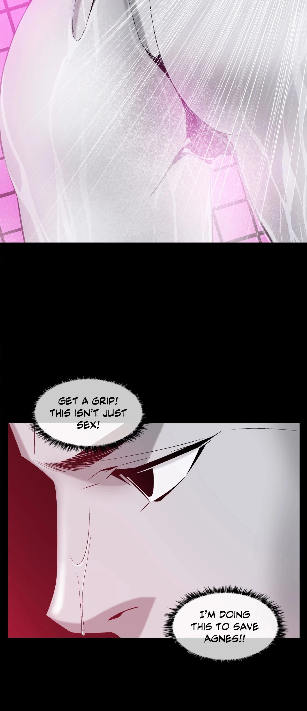 Chapter 25, page 45