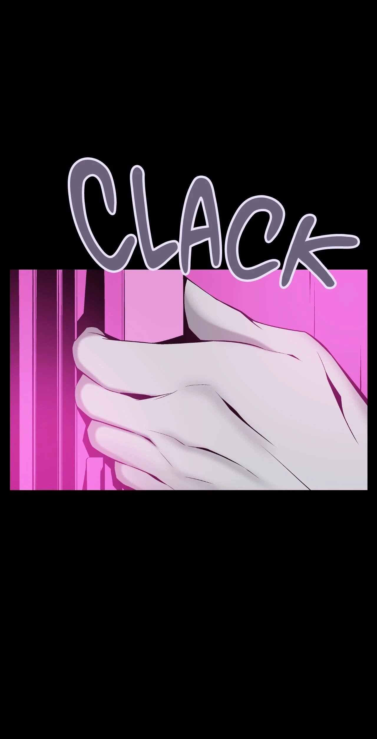 Chapter 25, page 46