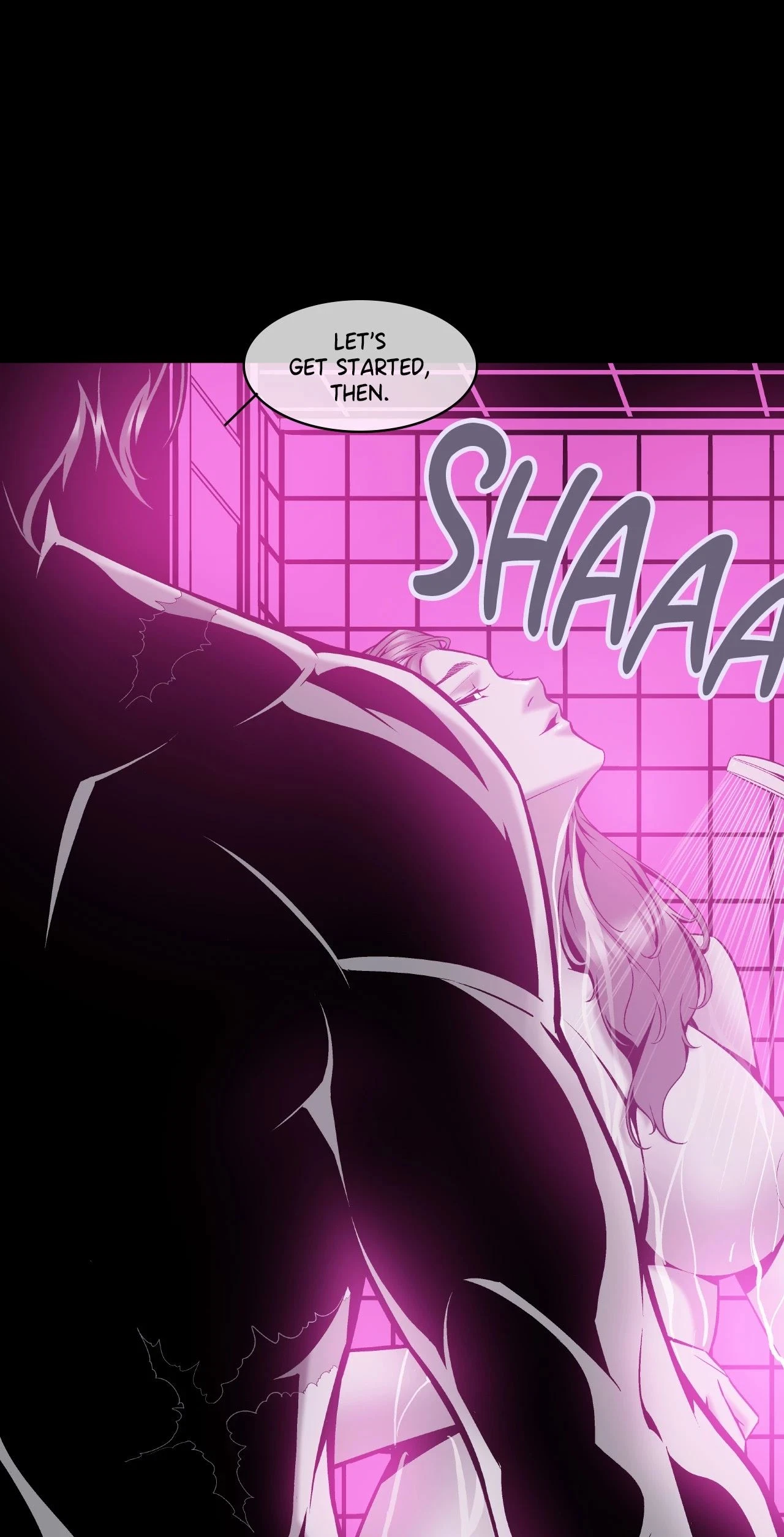 Chapter 25, page 47