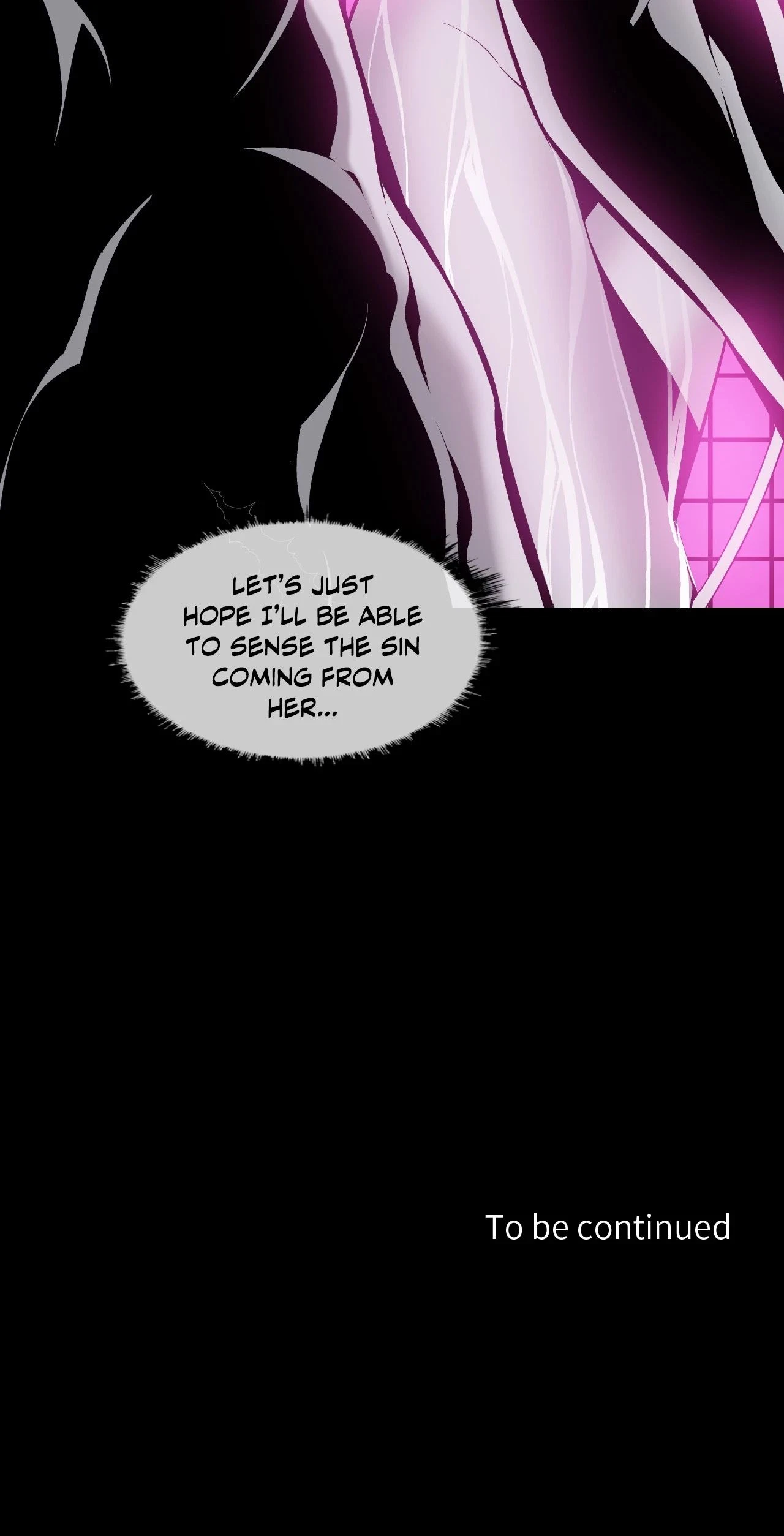 Chapter 25, page 48