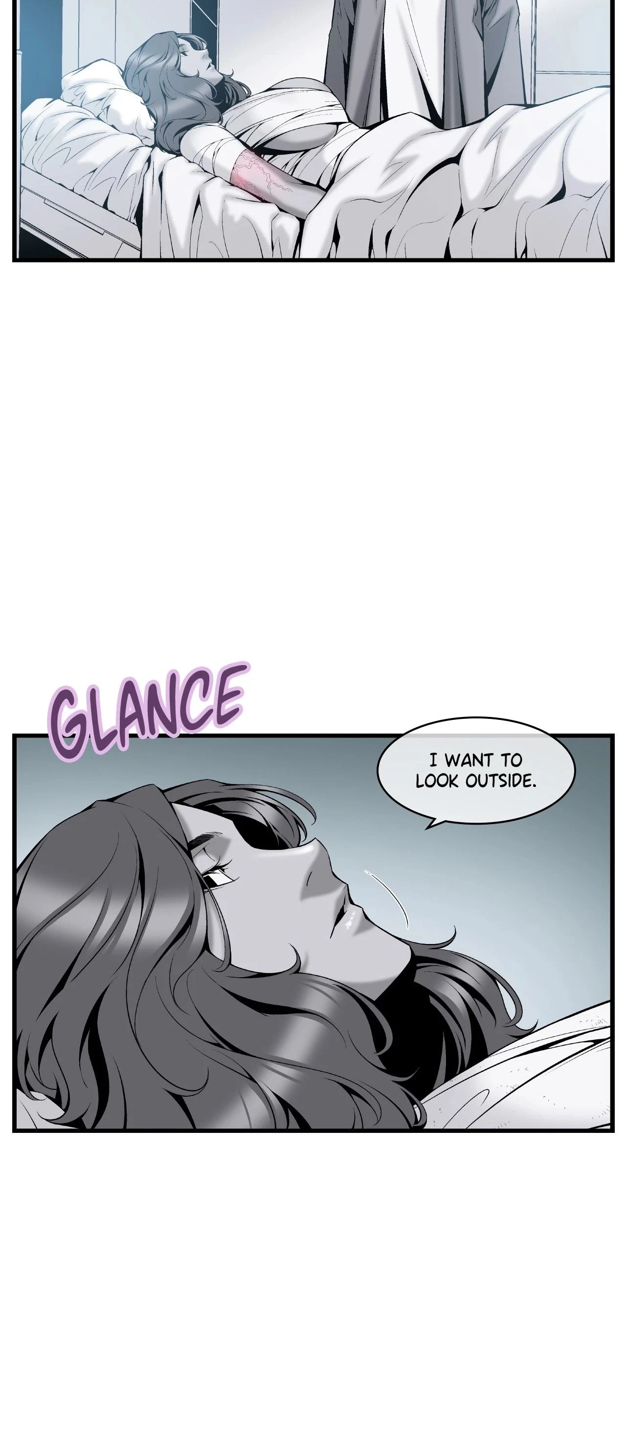 Chapter 25, page 5