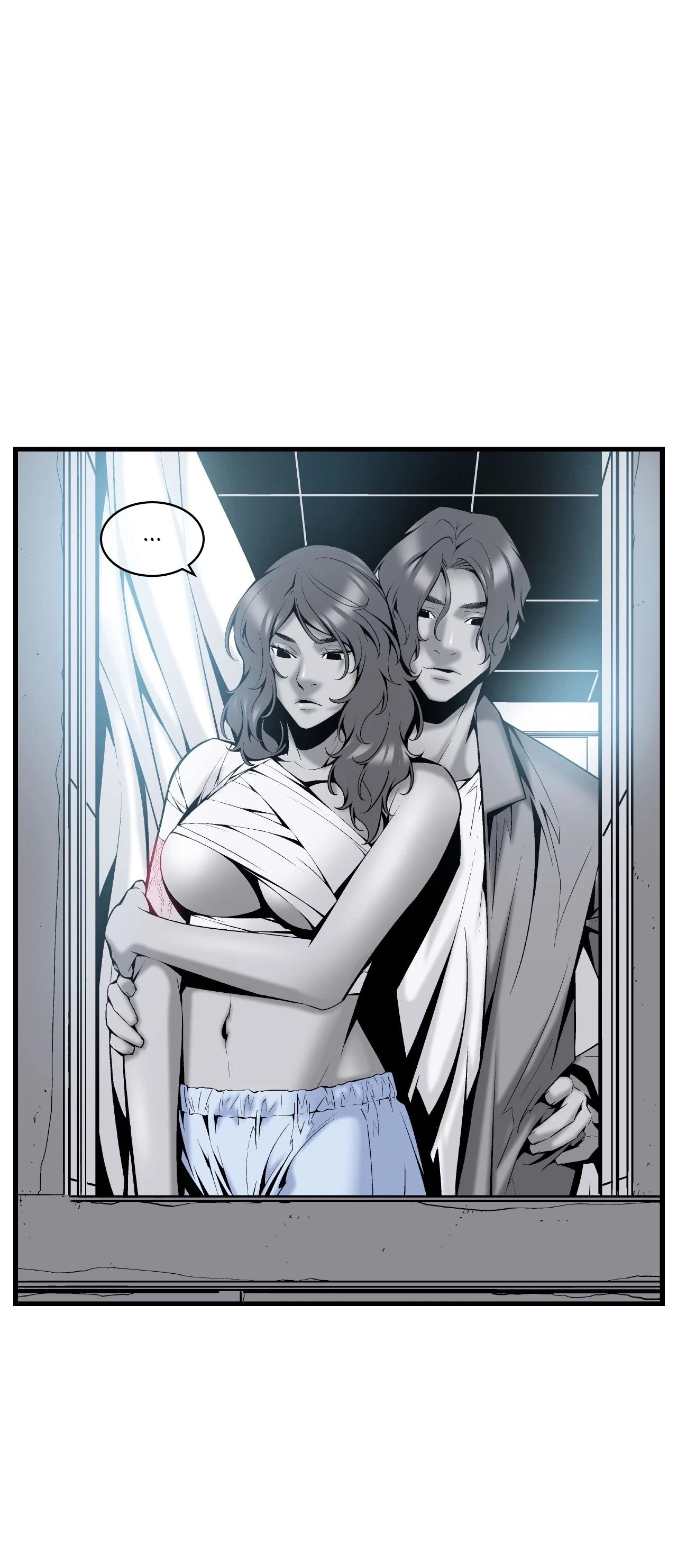 Chapter 25, page 6