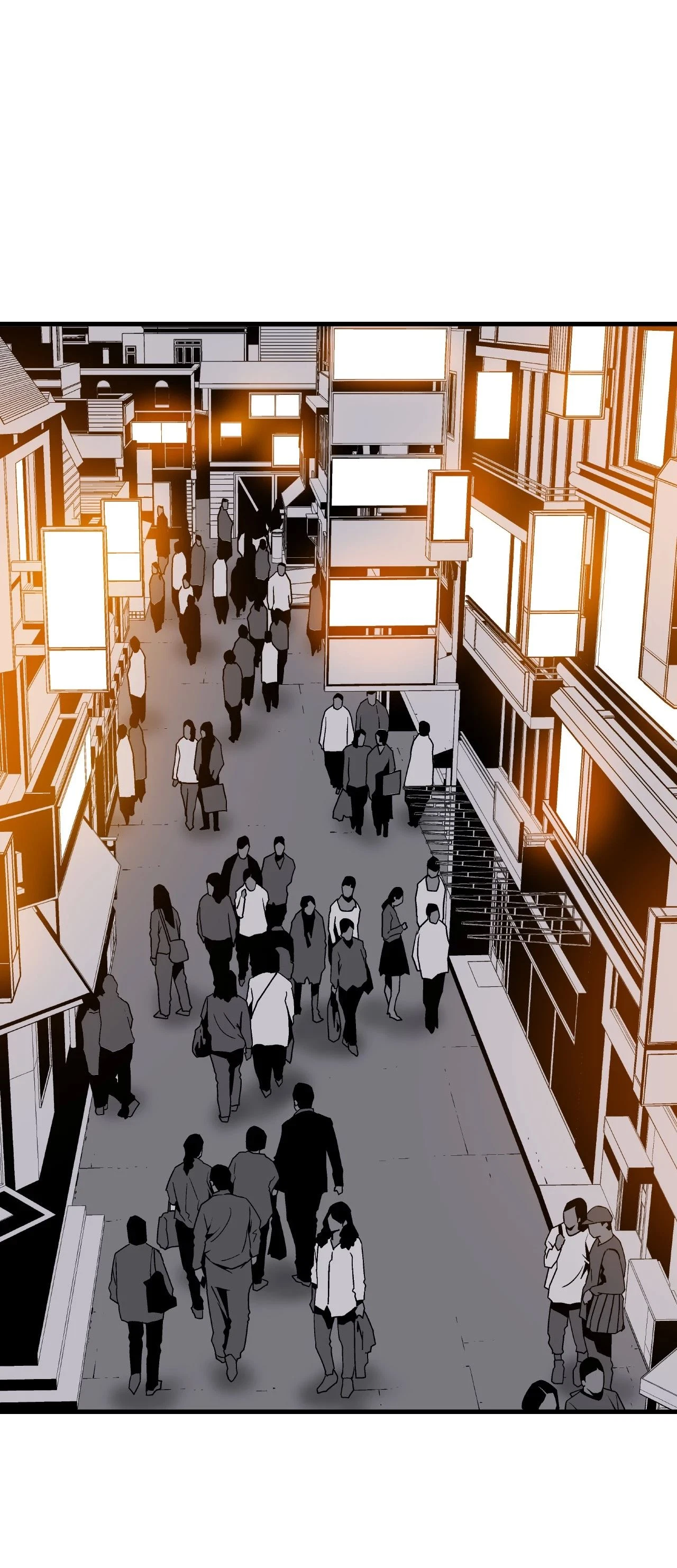 Chapter 25, page 7