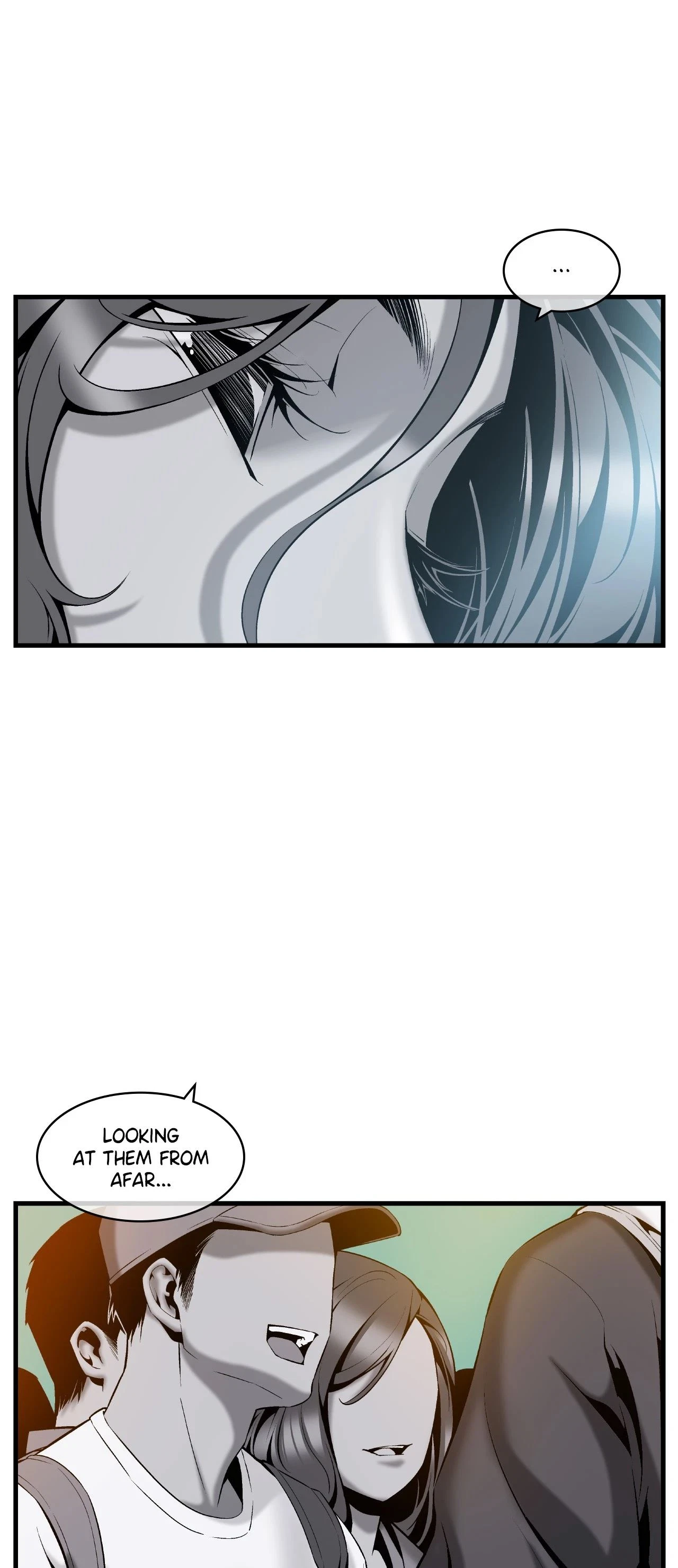 Chapter 25, page 8