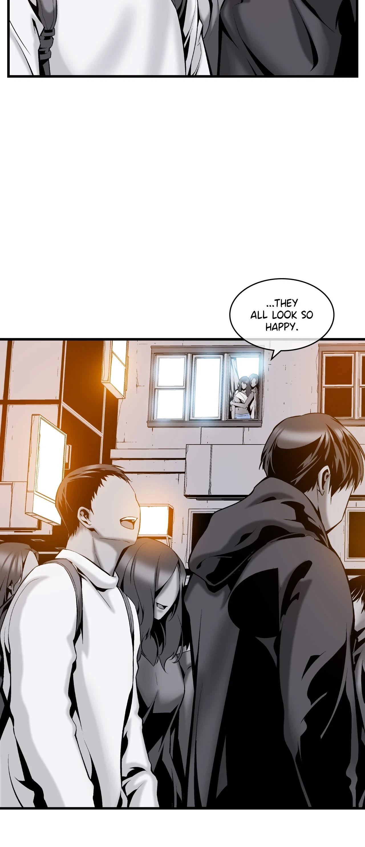 Chapter 25, page 9