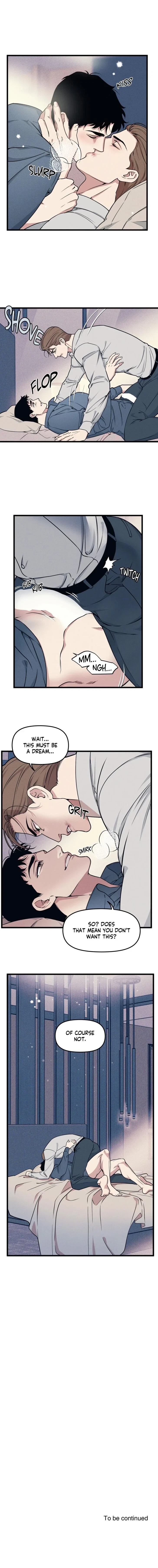 Chapter 82, page 7