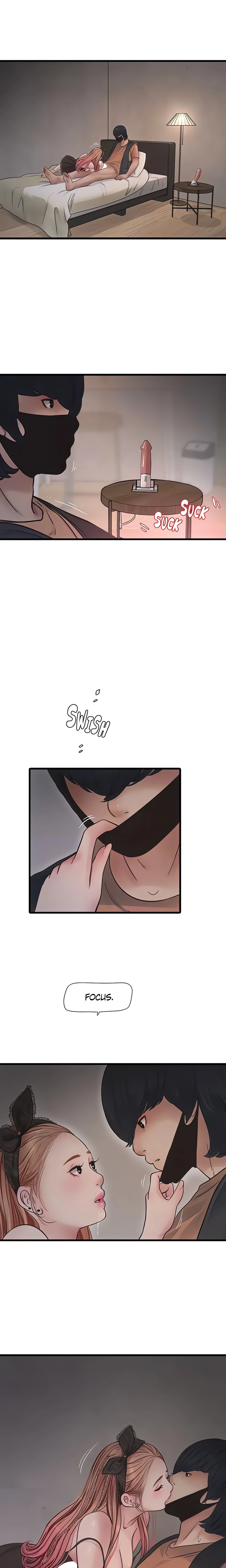 Chapter 53, page 10