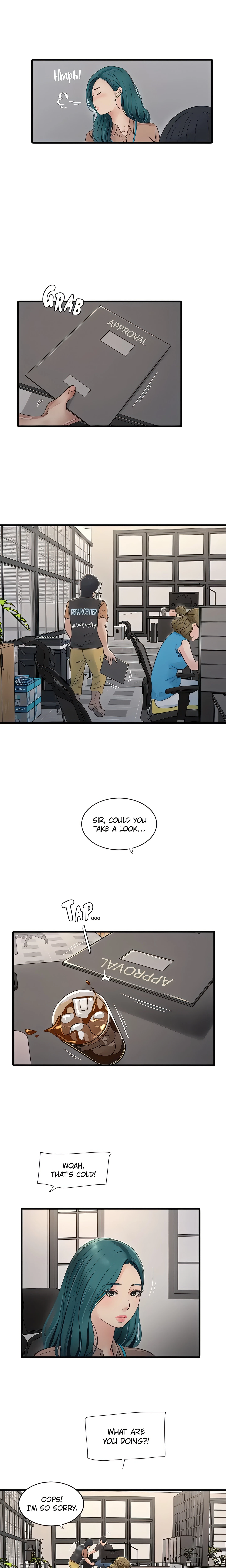 Chapter 53, page 5