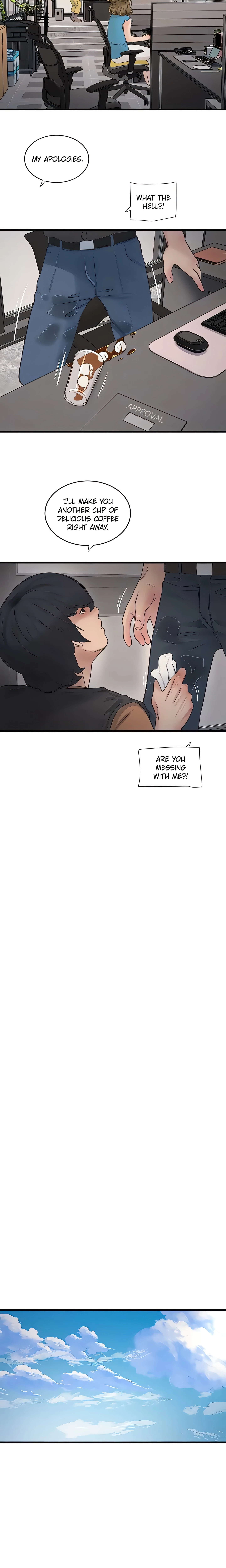 Chapter 53, page 6
