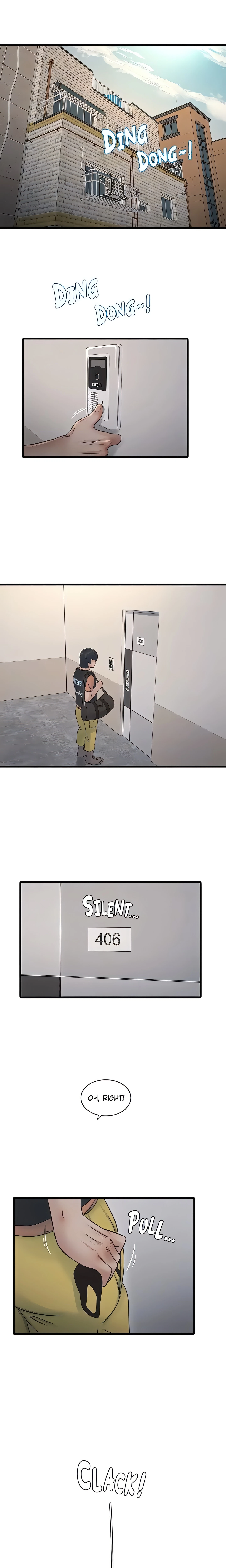 Chapter 53, page 7