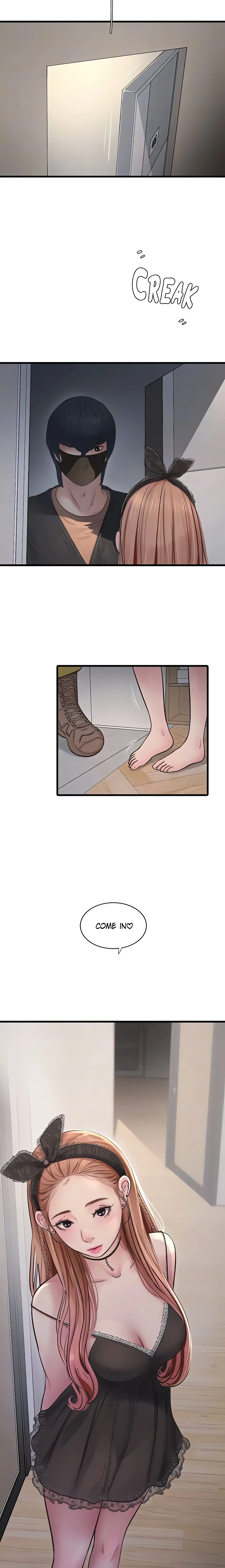 Chapter 53, page 8