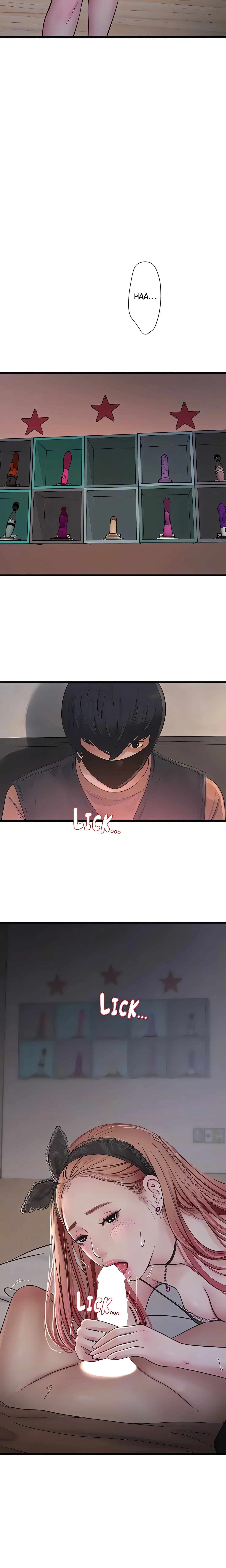Chapter 53, page 9