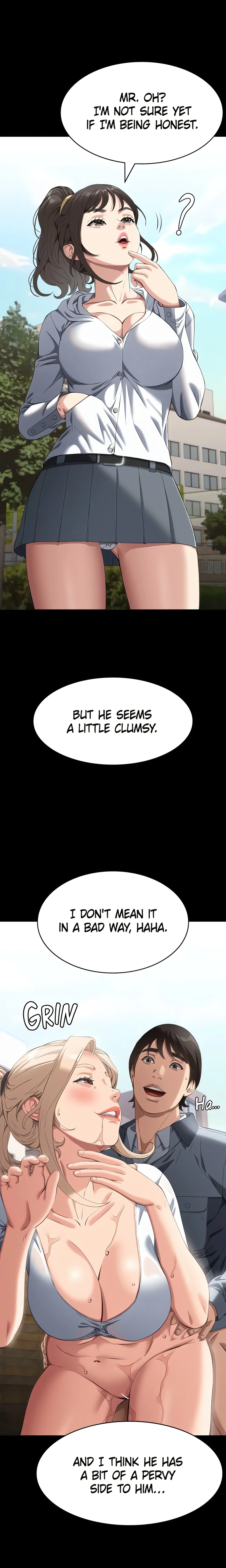 Chapter 79, page 12