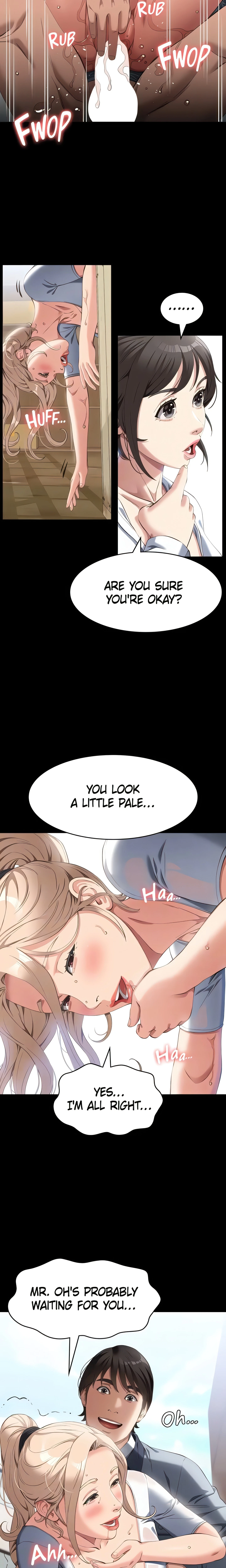 Chapter 79, page 14