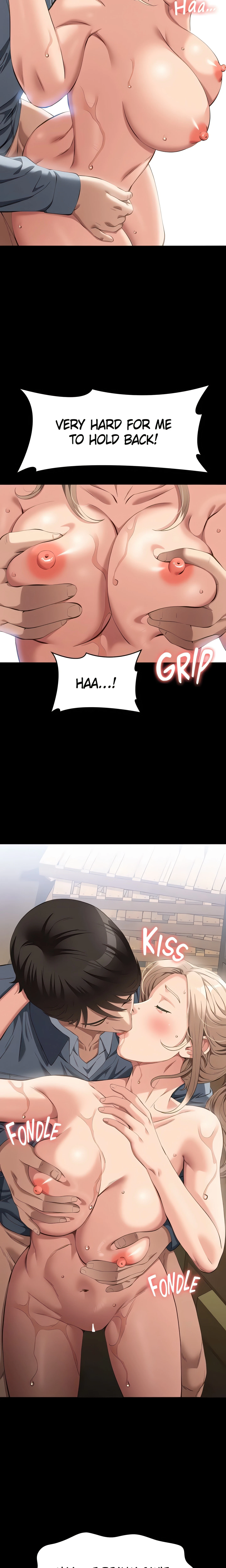 Chapter 79, page 19