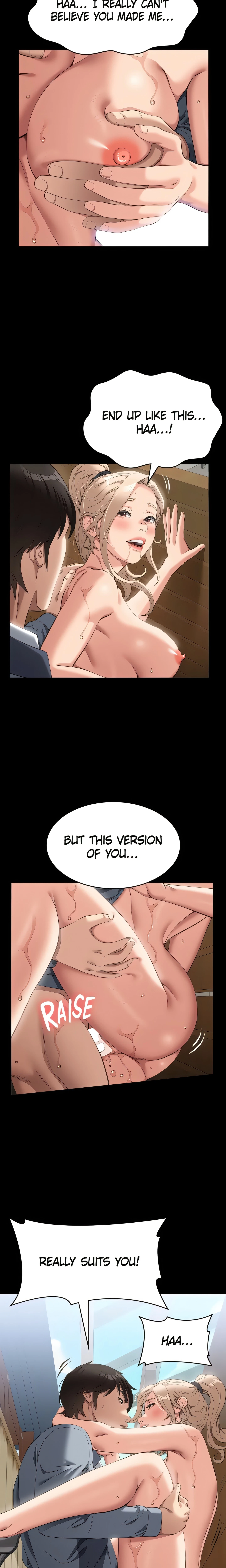 Chapter 79, page 20