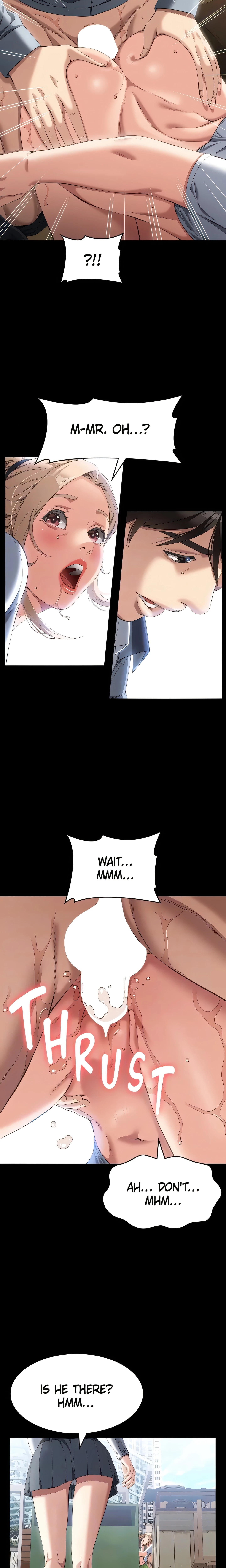 Chapter 79, page 5