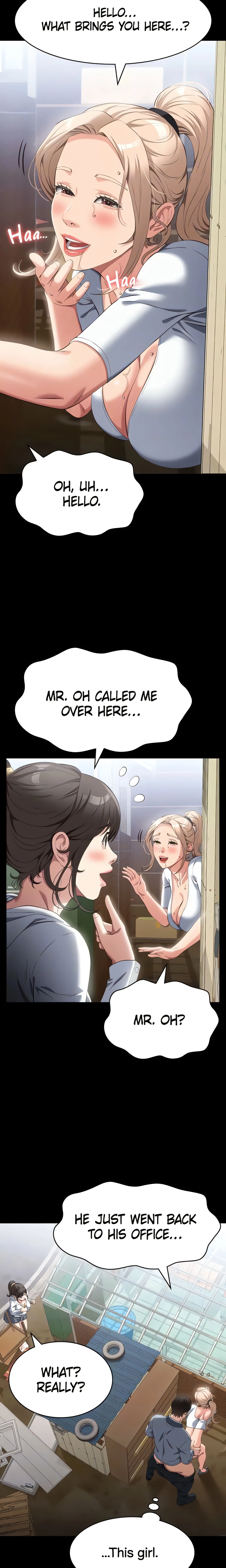 Chapter 79, page 7