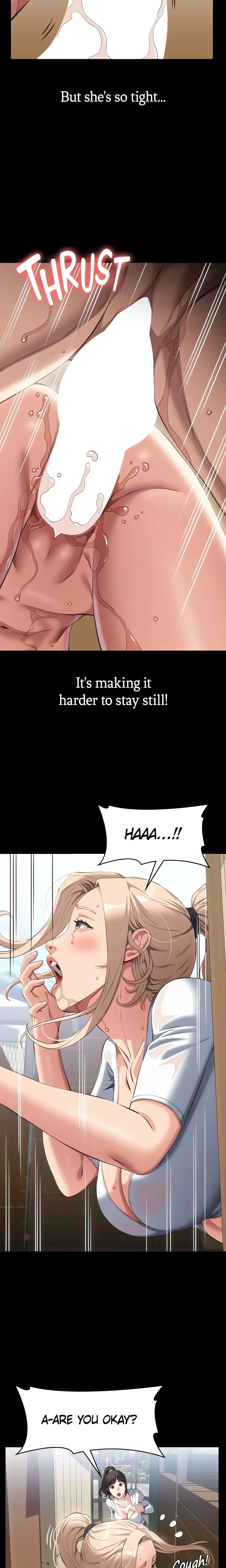 Chapter 79, page 9