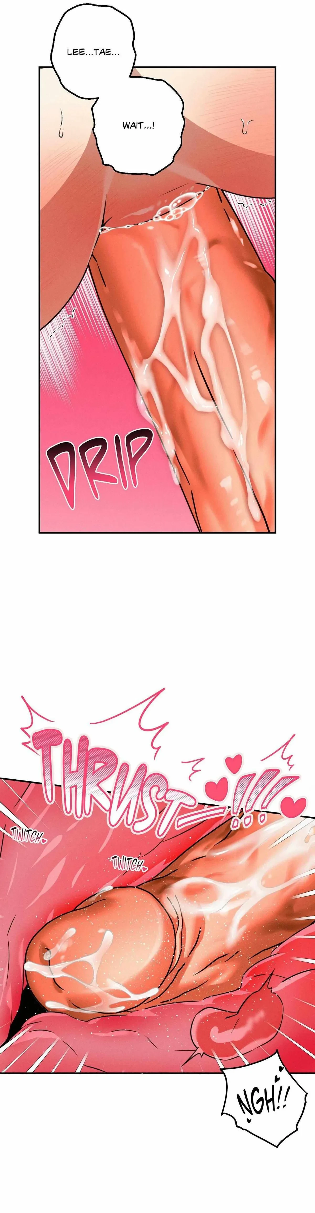 Chapter 17, page 15