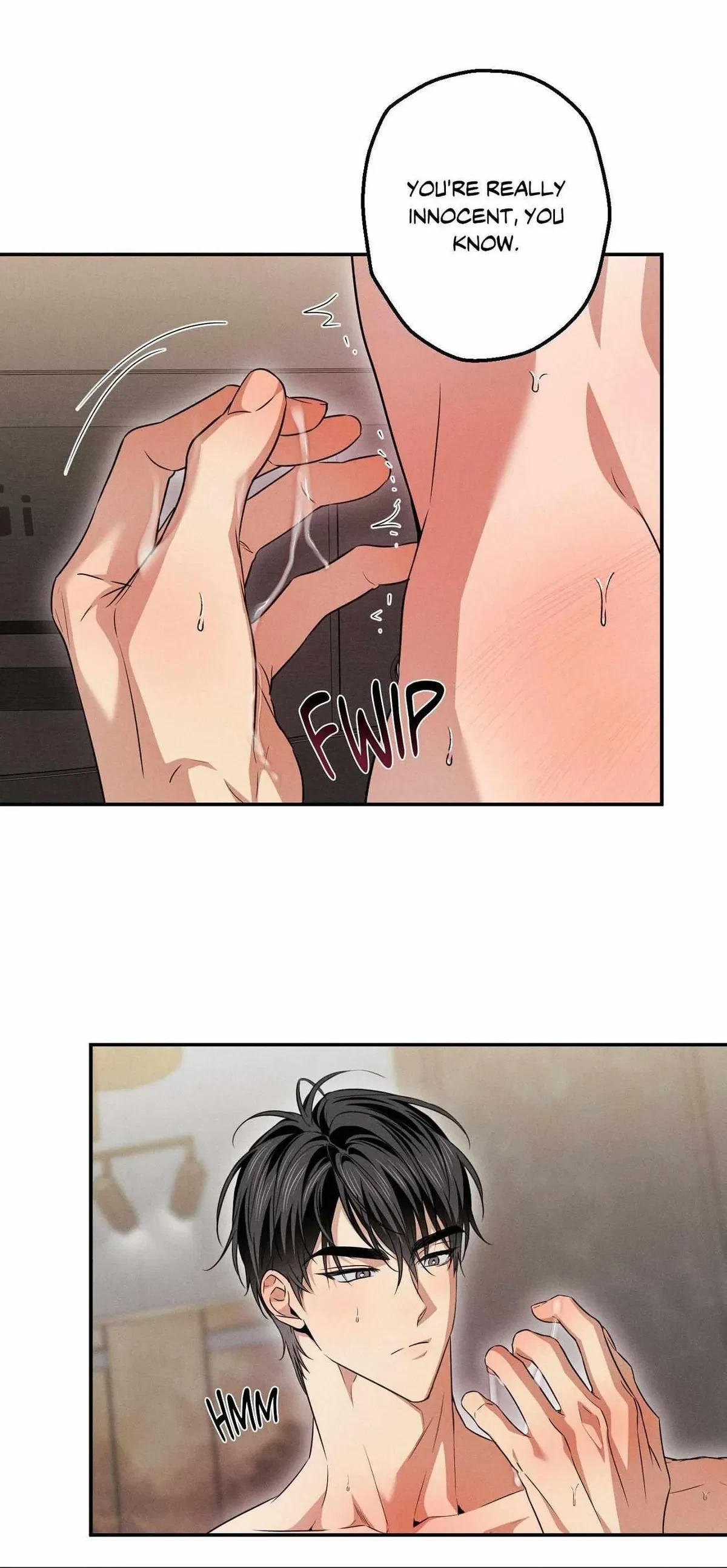 Chapter 17, page 17
