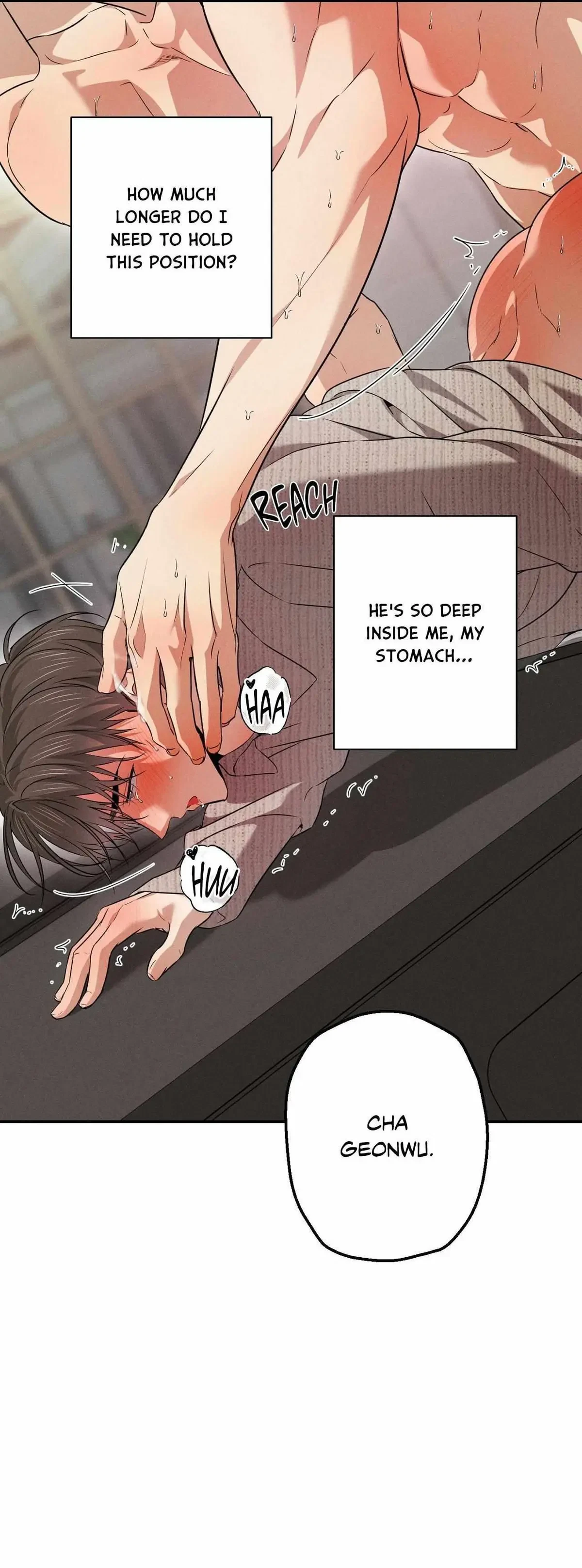Chapter 17, page 18