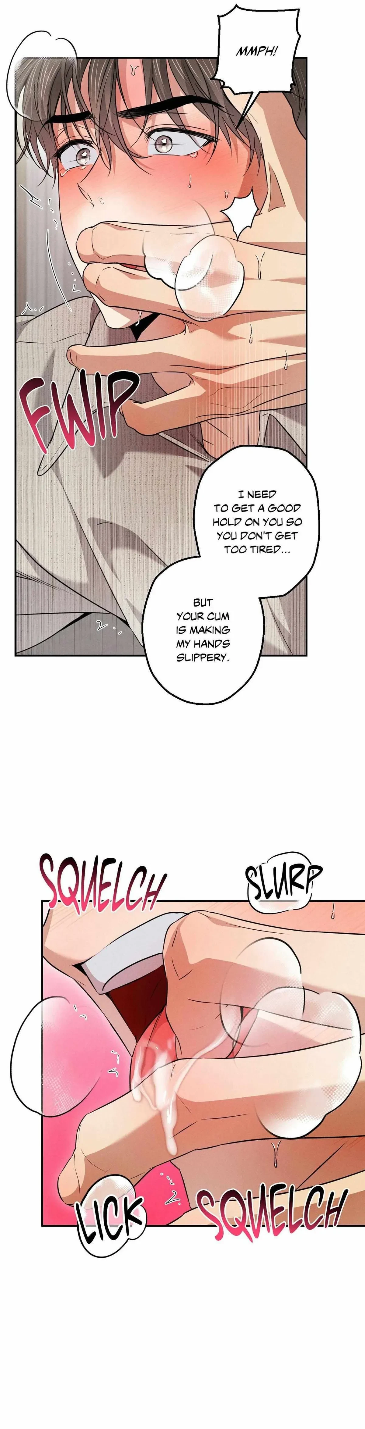 Chapter 17, page 19