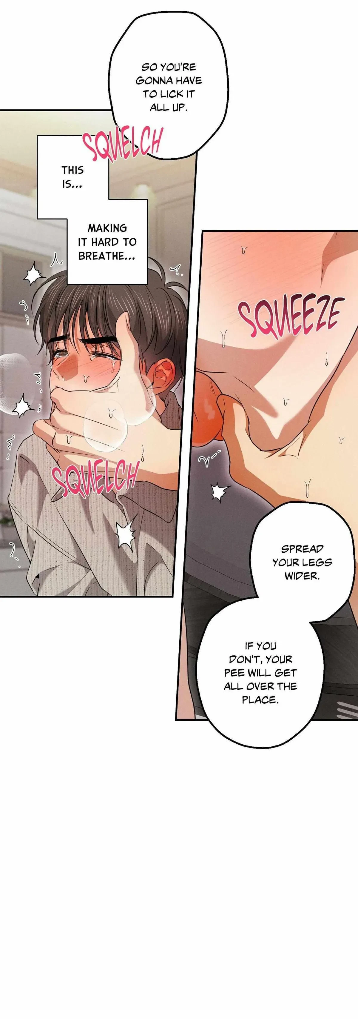 Chapter 17, page 20