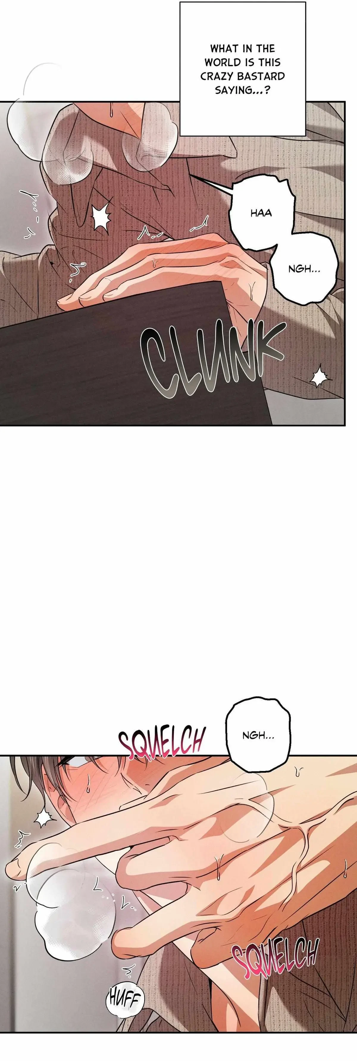 Chapter 17, page 21