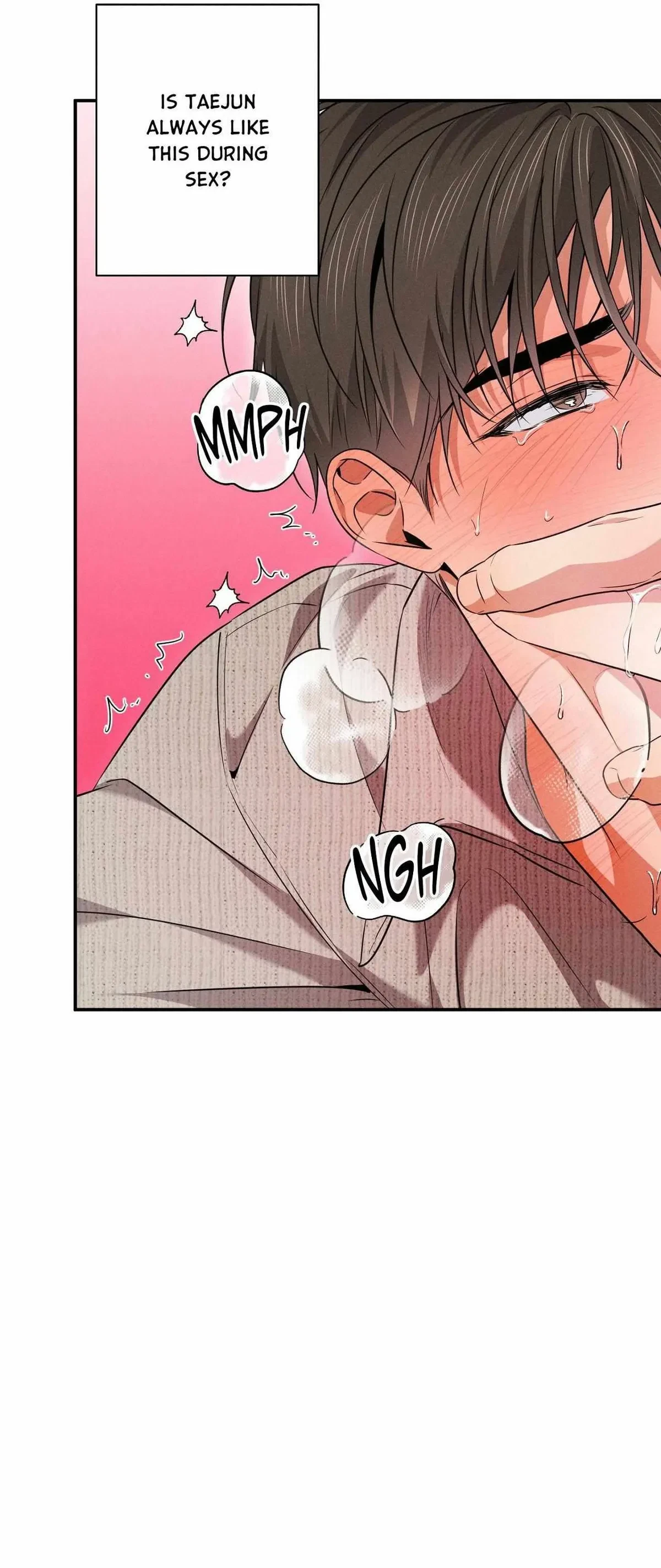 Chapter 17, page 22