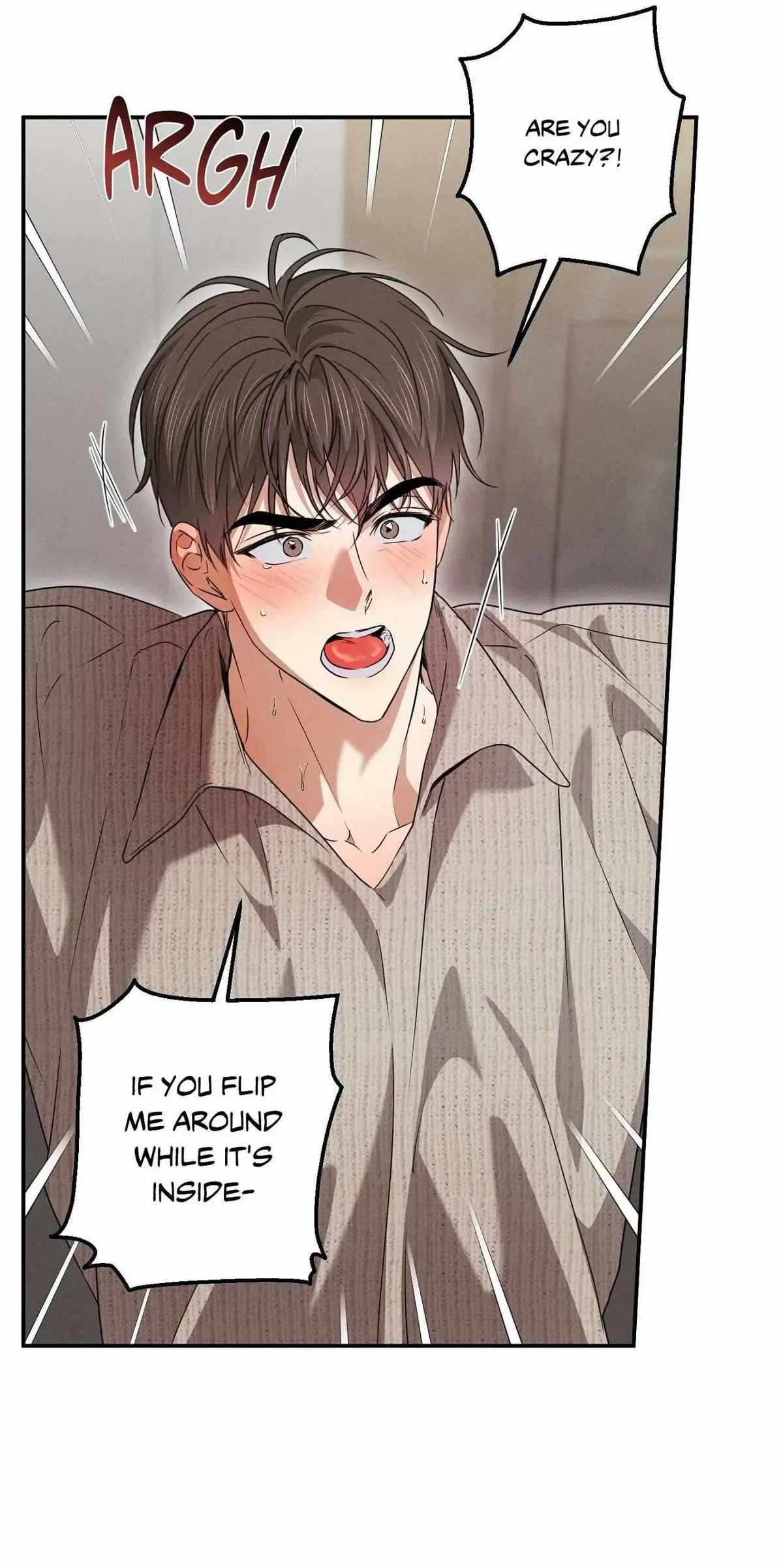 Chapter 17, page 27