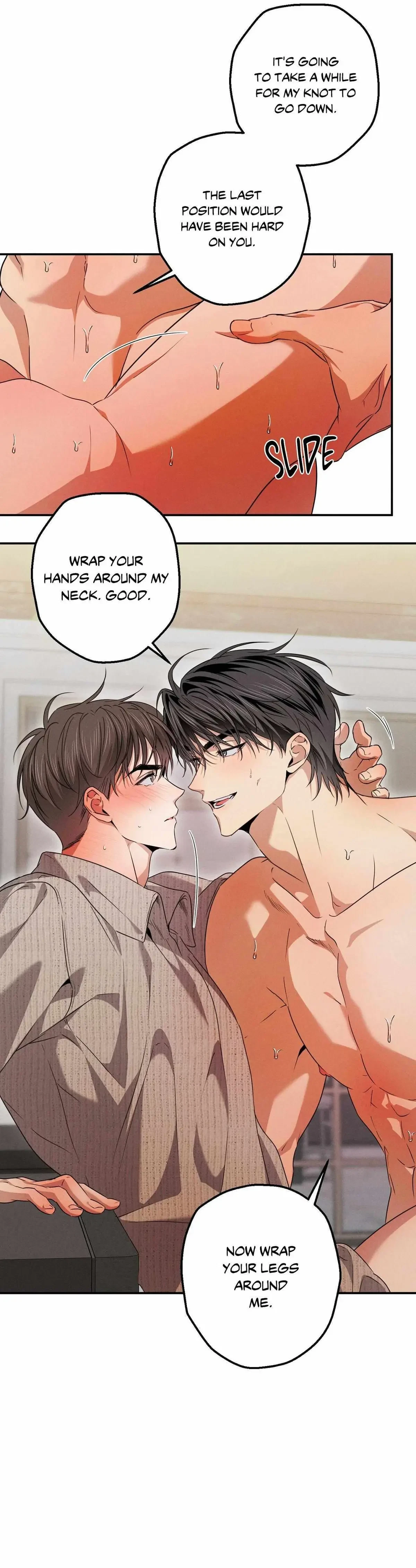 Chapter 17, page 28