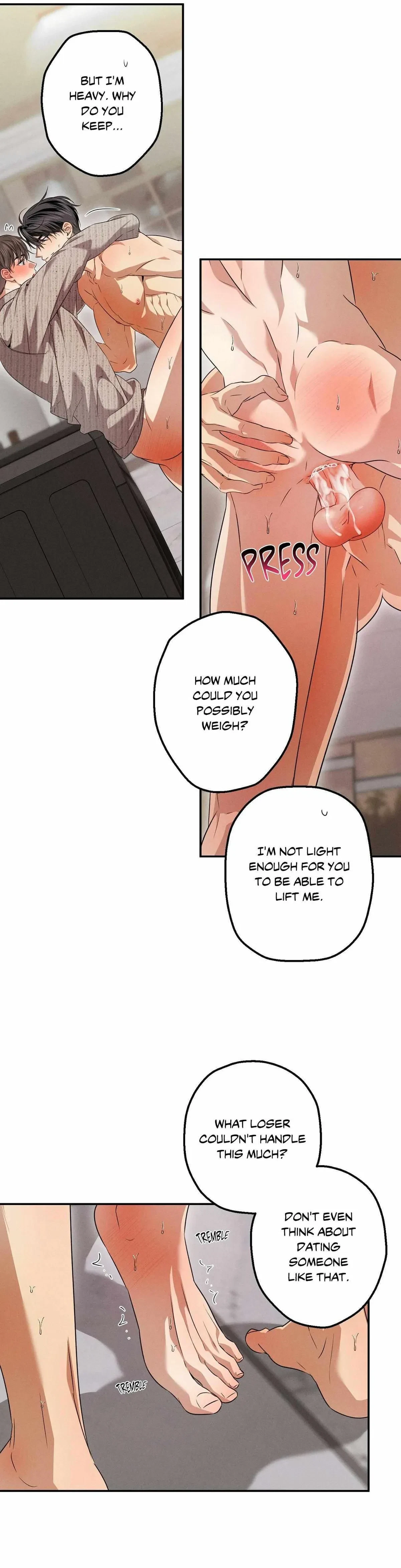 Chapter 17, page 29