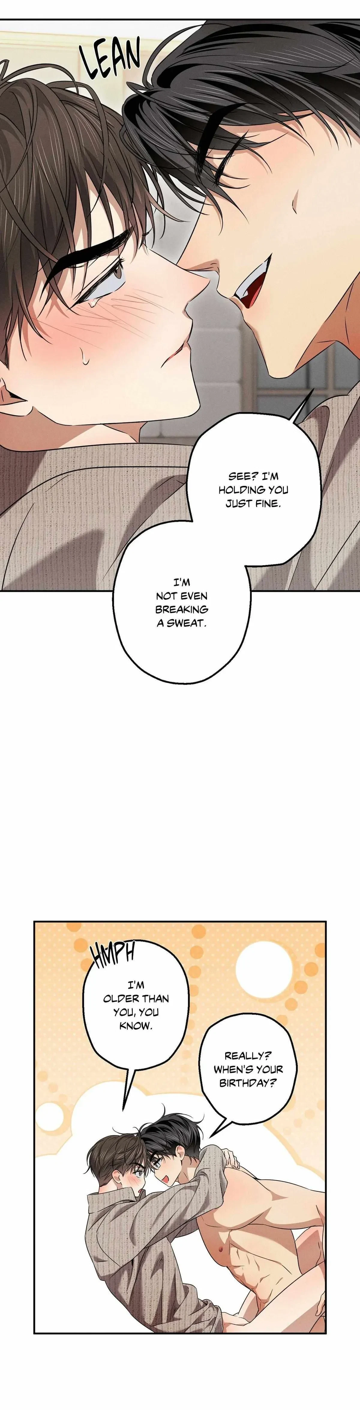 Chapter 17, page 32