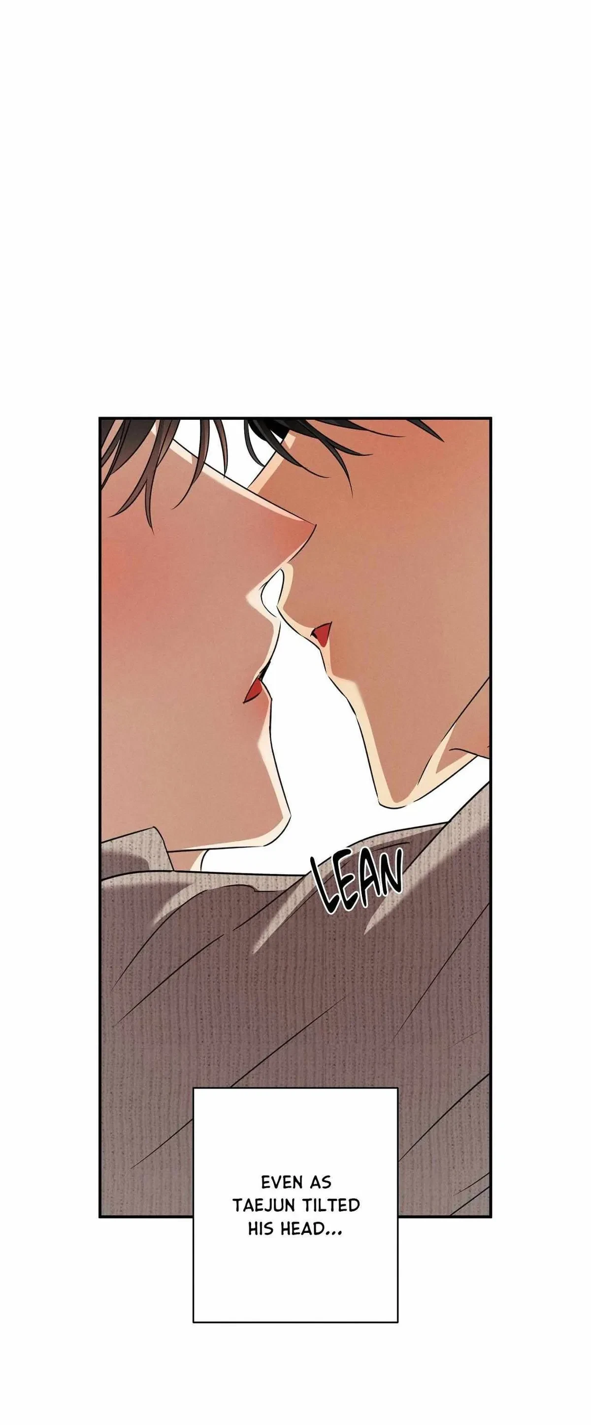 Chapter 17, page 33