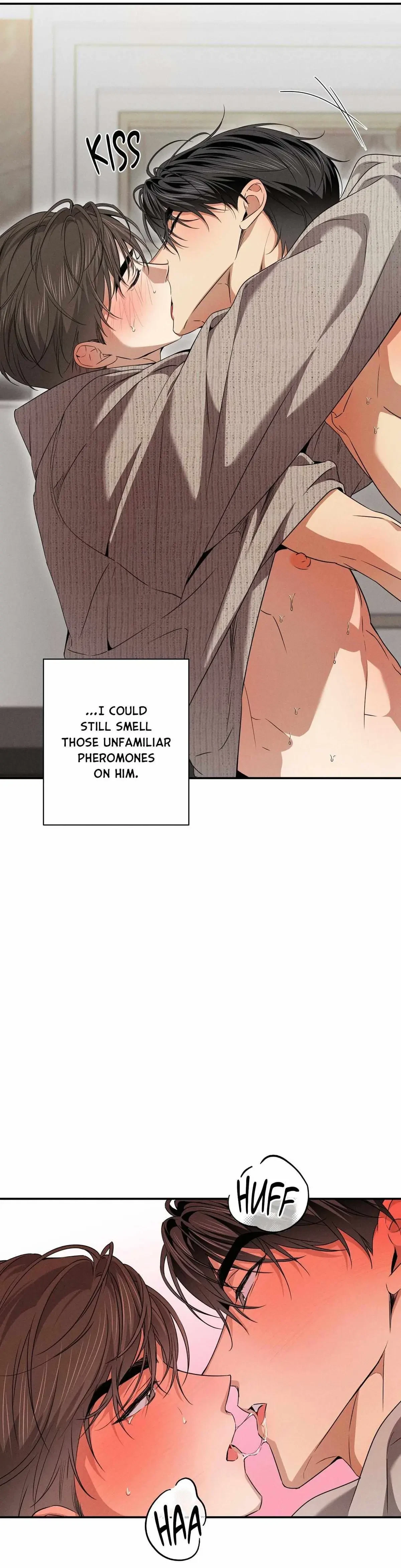 Chapter 17, page 34